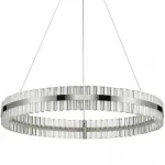 Люстра Belted Ring от ImperiumLoft