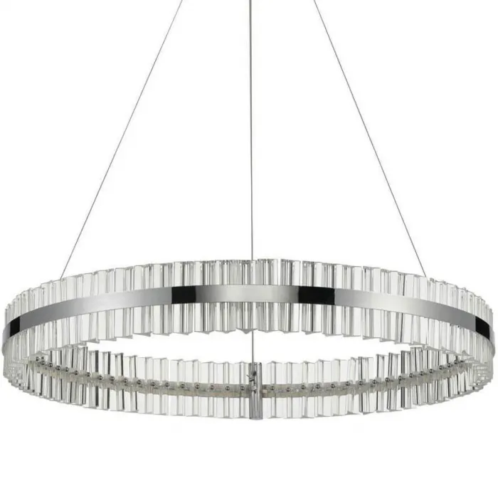 Люстра Belted Ring от ImperiumLoft