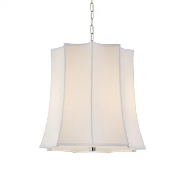 Люстра Peter Crown Hanging Shade