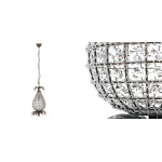 Подвесная люстра Pineapple Chandelier