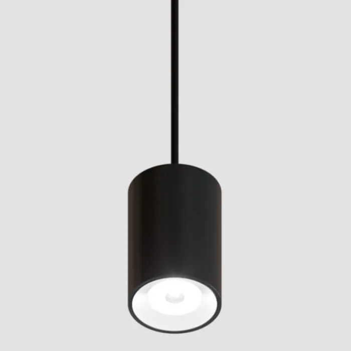 Wireflow LED Suspension lam 1 патрон от ImperiumLoft