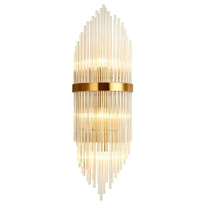 Бра Nembus S от ImperiumLoft