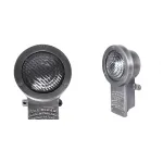 Бра Peephole Sconce