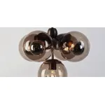 Люстра Modo Chandelier 5 Globes от ImperiumLoft