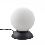 Настольная лампа RH Whitley Table Lamp от ImperiumLoft