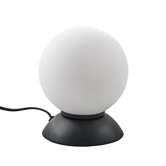 Настольная лампа RH Whitley Table Lamp от ImperiumLoft