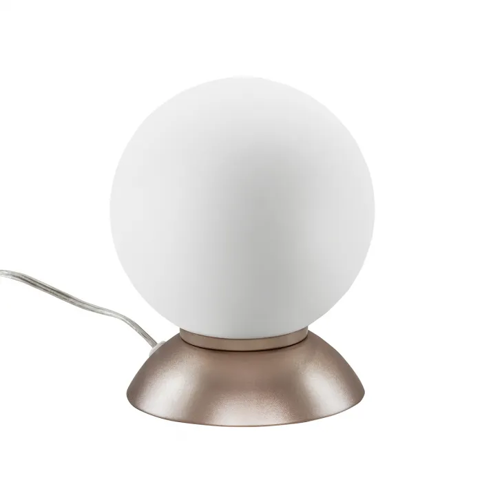 Настольная лампа RH Whitley Table Lamp от ImperiumLoft