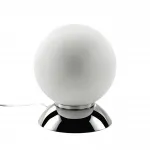 Настольная лампа RH Whitley Table Lamp от ImperiumLoft