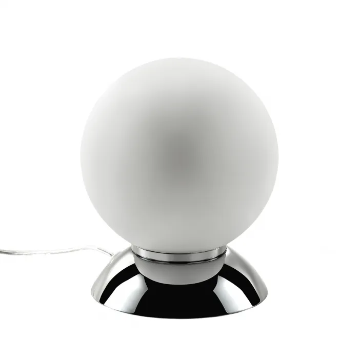Настольная лампа RH Whitley Table Lamp от ImperiumLoft