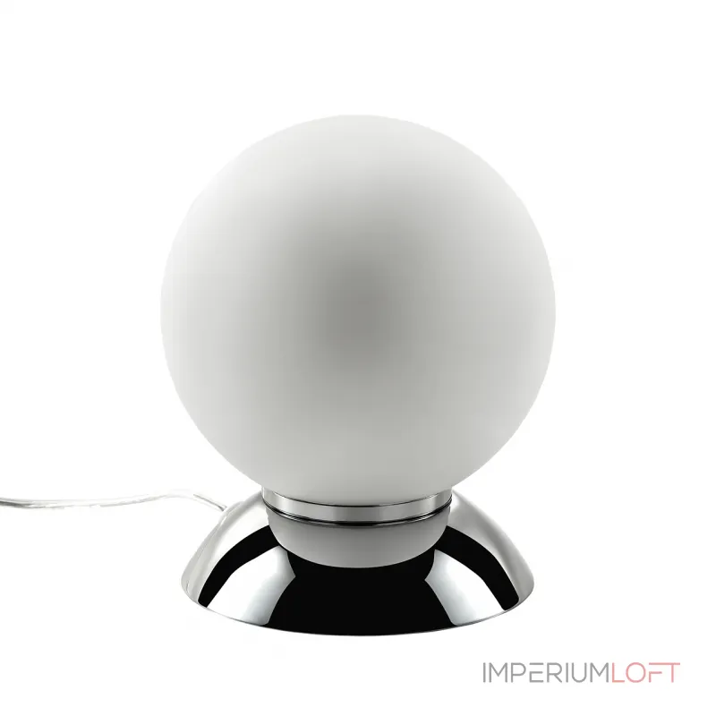 Настольная лампа RH Whitley Table Lamp
