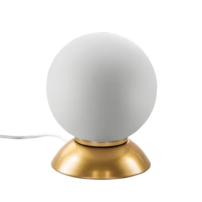 Настольная лампа RH Whitley Table Lamp от ImperiumLoft