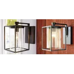 Бра Loft Garrison Sconce от ImperiumLoft
