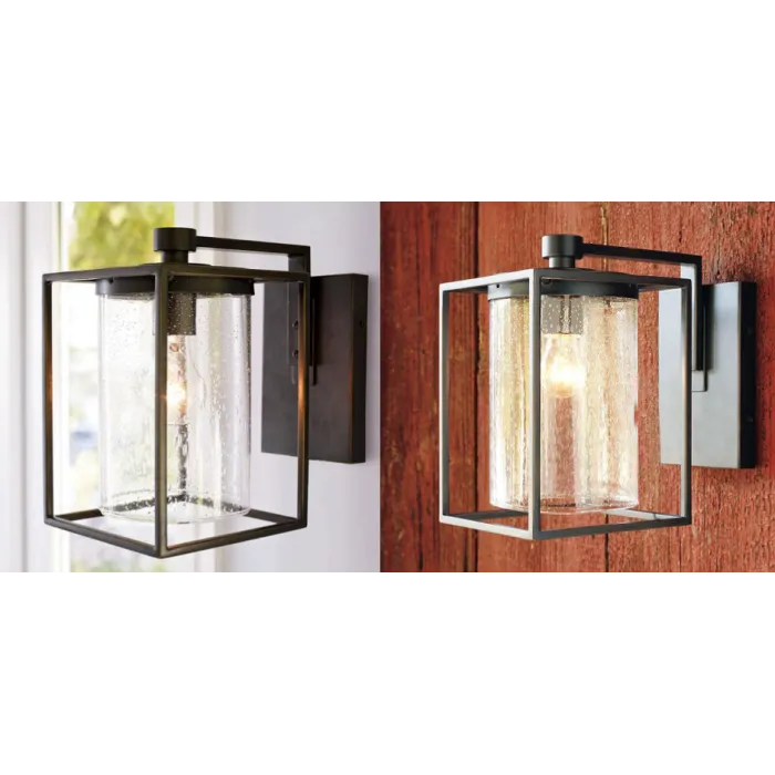 Бра Loft Garrison Sconce от ImperiumLoft