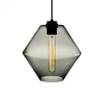 Подвесной светильник Color Glass II от ImperiumLoft