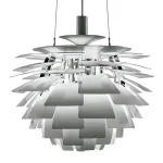 Люстра PH Artichoke от ImperiumLoft