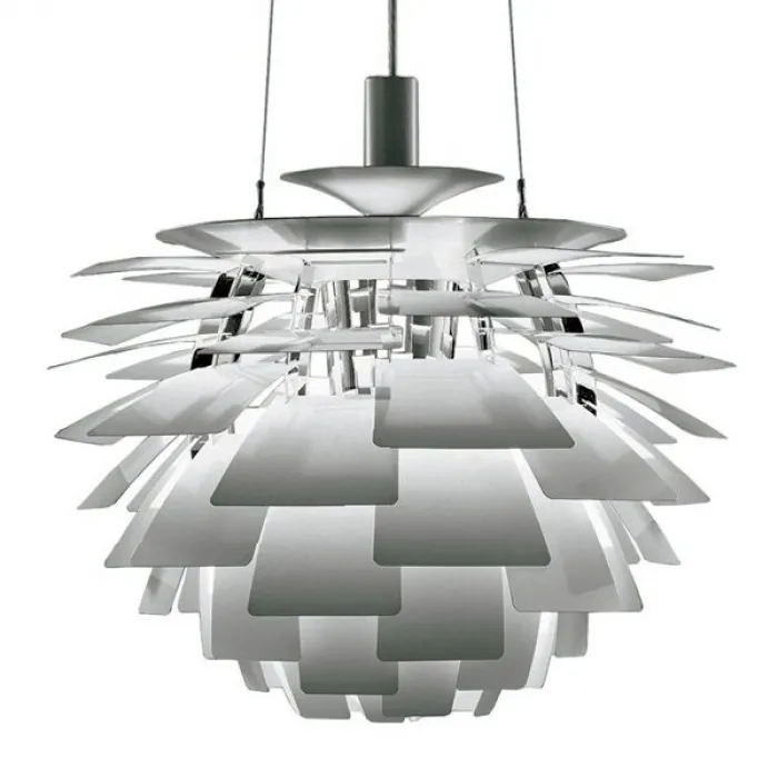 Люстра PH Artichoke от ImperiumLoft