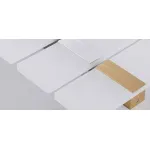 Бра Road Wall Light Gold от ImperiumLoft