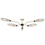 Потолочная люстра Morosini Ceiling Light