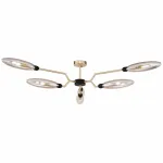 Потолочная люстра Morosini Ceiling Light