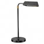 Настольная лампа Zorzi Table lamp от ImperiumLoft