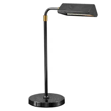 Настольная лампа Zorzi Table lamp от ImperiumLoft