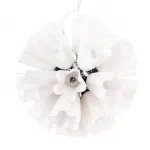 Подвесная люстра Bouquet of Snowdrops