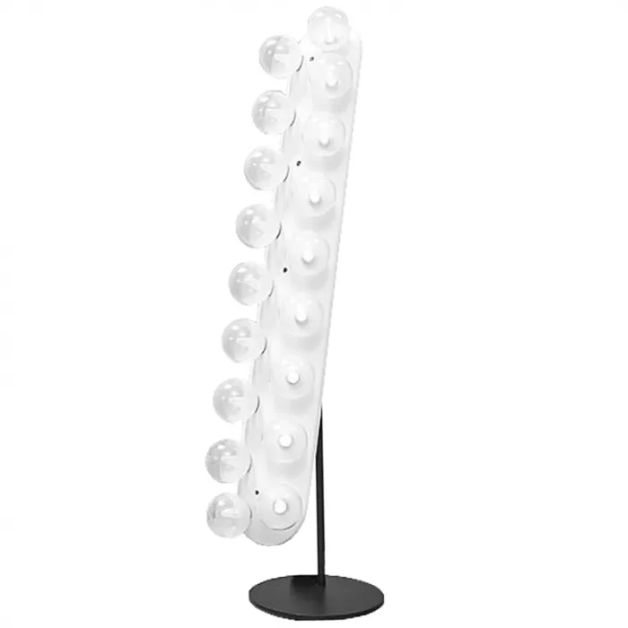 Напольная лампа Venier Floor lamp от ImperiumLoft