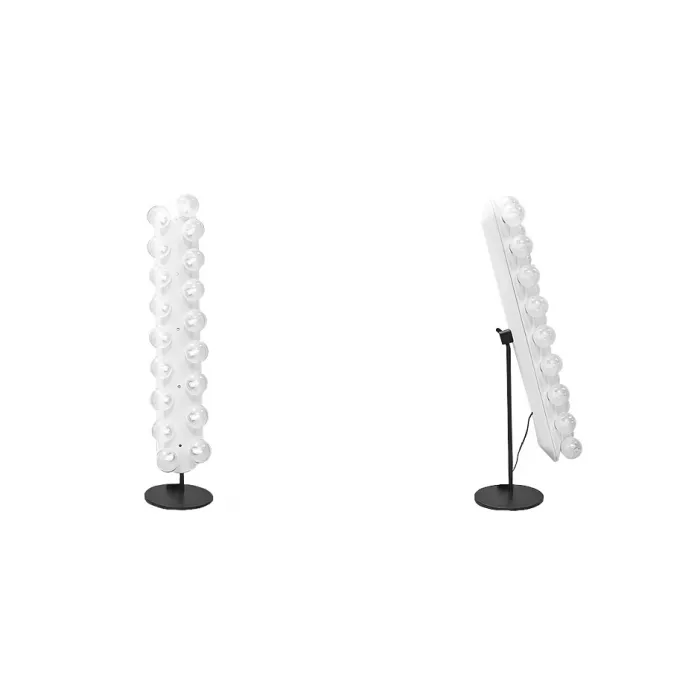 Напольная лампа Venier Floor lamp от ImperiumLoft