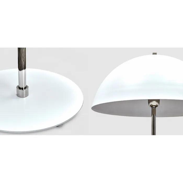 Настольная лампа Contarini Table lamp от ImperiumLoft