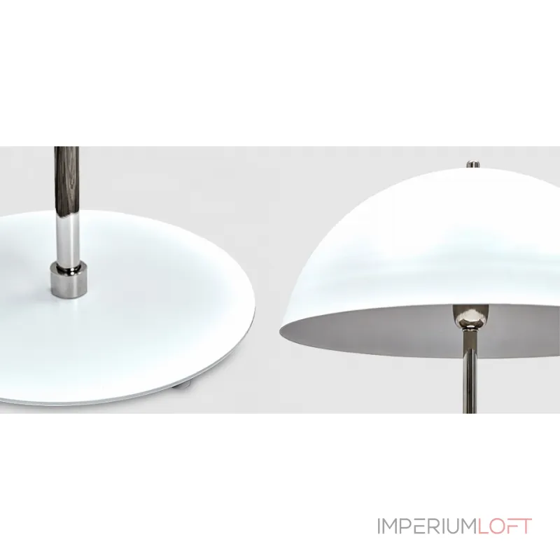 Настольная лампа Contarini Table lamp