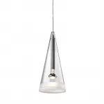 Подвесной светильник Flos Fucsia 1