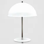 Настольная лампа Contarini Table lamp от ImperiumLoft