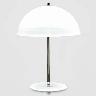 Настольная лампа Contarini Table lamp
