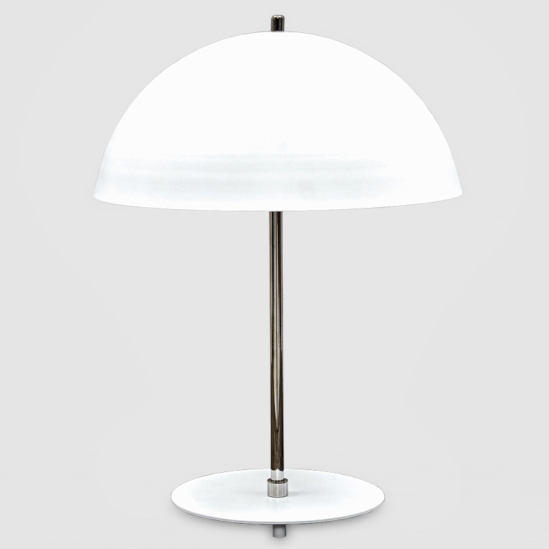 Настольная лампа Contarini Table lamp от ImperiumLoft