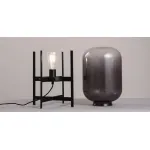 Настольная лампа Loft RoketStar Table Lamp от ImperiumLoft