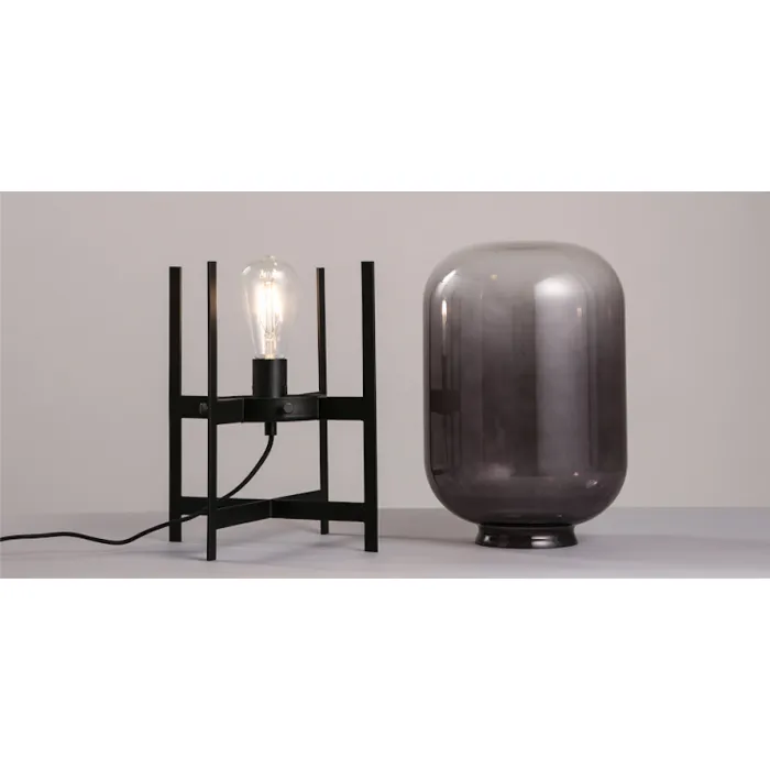 Настольная лампа Loft RoketStar Table Lamp от ImperiumLoft