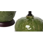 Настольная лампа Grape Leaves от ImperiumLoft