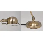 Настольная лампа Antic Work Table Lamp