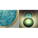 Бра Dimore Studio lampada 051 sconce от ImperiumLoft Бра Dimore Studio lampada 051 sconce от ImperiumLoft