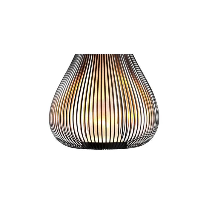 Люстра Флос Chasen designed by Patricia Urquiola in 2007 от ImperiumLoft
