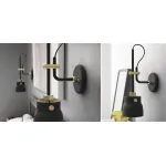 Бра RAM PLASENCIA Wall Lamp