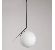 Люстра IC Lighting Flos Chrome