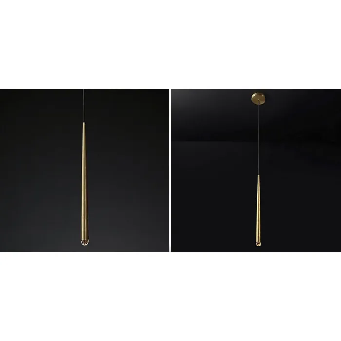Люстра RH Aquitaine Round Chandelier One от ImperiumLoft
