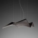 Люстра Vibia Rhythm Horizontal от ImperiumLoft