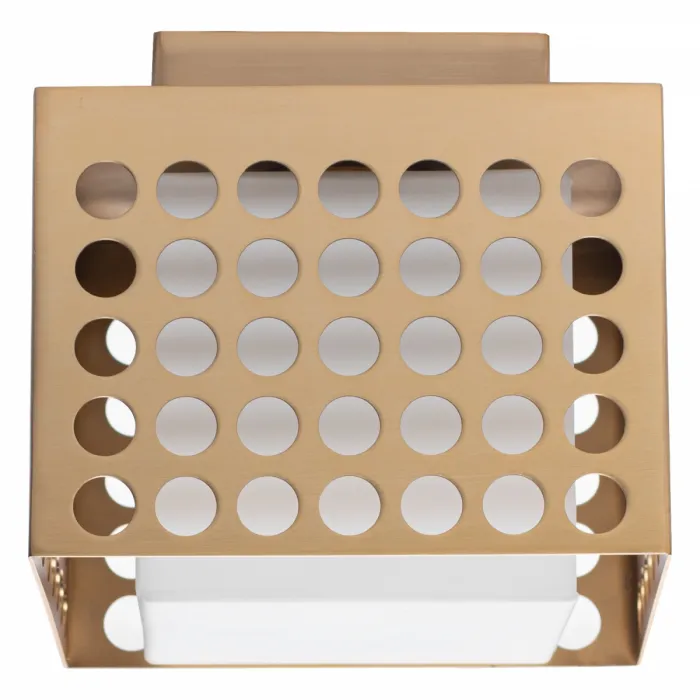 PRECISION Small Flush Mount от ImperiumLoft