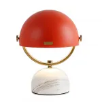 Настольная лампа Menu Collister Table Lamp Color от ImperiumLoft