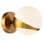 Бра Hold Ball от ImperiumLoft