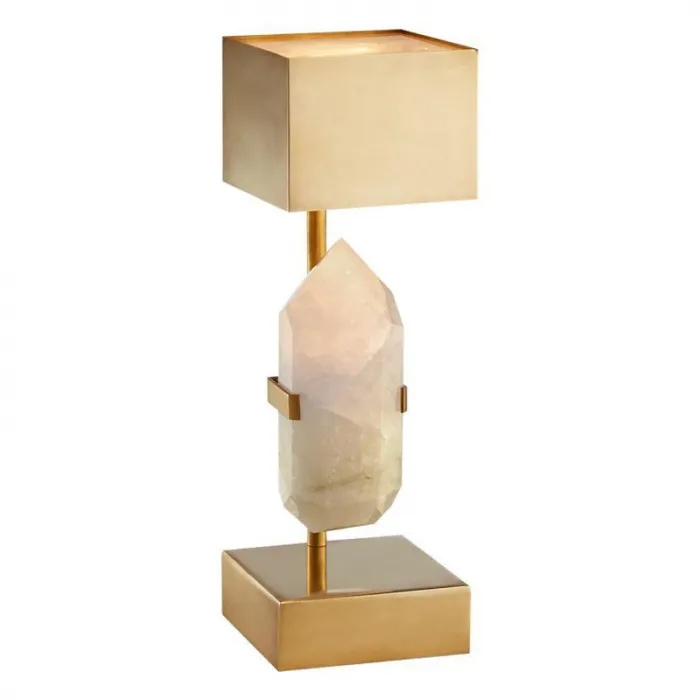 Настольная лампа Halcyon Desk Lamp от ImperiumLoft
