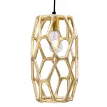 Подвесной светильник Web Pendant от ImperiumLoft