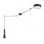 Потолочный светильник Modern Ceiling Light от ImperiumLoft